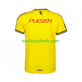 Maillot de Foot IF Elfsborg Domicile 2023